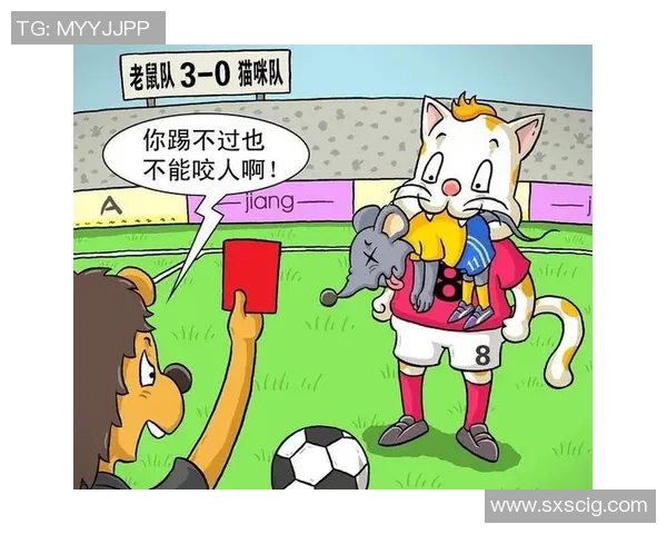 撞伤动物的足球明星背后故事与争议引发广泛关注