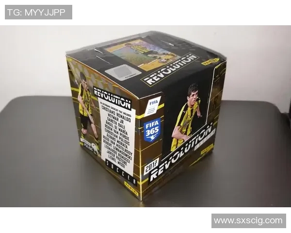 蓉猫球星卡足球是否为正品 如何鉴别真伪和市场评价