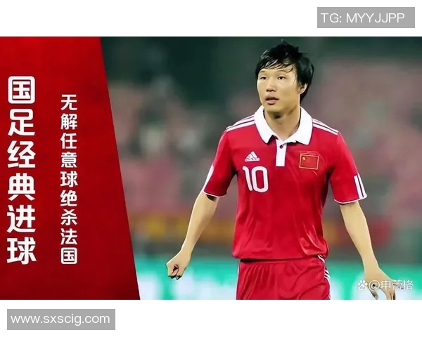 绝杀时刻被逆袭的足球明星们如何面对痛失胜利的瞬间