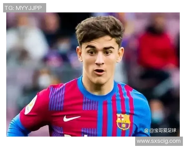 高颜值足球明星盘点 这些帅气球员让你眼前一亮