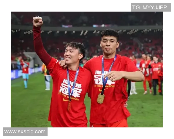 中国足球明星领衔球队：聚焦国内顶级球员与世界舞台的精彩表现