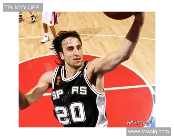 全球足球十大球星豪宅内景曝光 看看他们的奢华生活空间