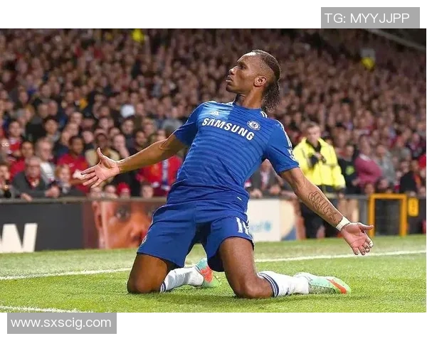 加纳足球历史传奇球星回顾与成就分析