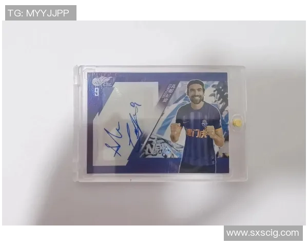 实况足球抽取球星卡技巧与方法全面解析