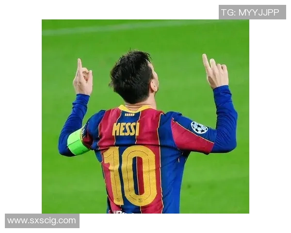 当前世界足球五大球星排名及其影响力解析